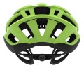 Kask szosowy GIRO AGILIS highlight yellow 2.jpg
