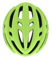 Kask szosowy GIRO AGILIS highlight yellow 1.jpg