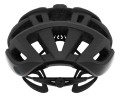 Kask szosowy GIRO AGILIS matte black 2.jpg