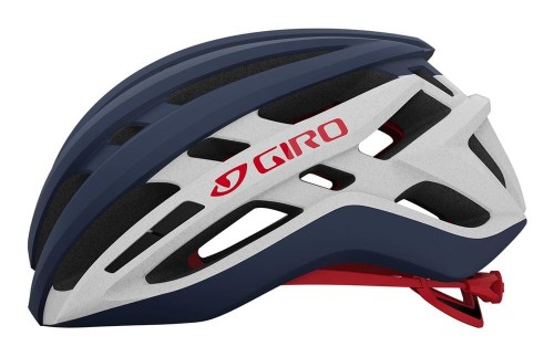 Kask szosowy GIRO AGILIS matte midnight white red 3.jpg