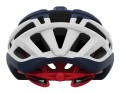 Kask szosowy GIRO AGILIS matte midnight white red 1.jpg