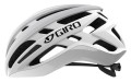 Kask szosowy GIRO AGILIS matte white 4.jpg