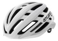 Kask szosowy GIRO AGILIS matte white 3.jpg