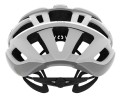 Kask szosowy GIRO AGILIS matte white 2.jpg