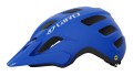 Kask mtb GIRO FIXTURE INTEGRATED MIPS matte trim blue roz. Uniwersalny (54-61 cm) 3.jpg