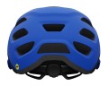 Kask mtb GIRO FIXTURE INTEGRATED MIPS matte trim blue roz. Uniwersalny (54-61 cm) 1.jpg