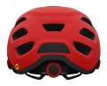 Kask mtb GIRO FIXTURE INTEGRATED MIPS matte trim red roz. Uniwersalny (54-61 cm) 1.jpg