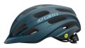 Kask mtb GIRO VASONA INTEGRATED MIPS matte ano harbor blue fade roz. Uniwersalny (50-57 cm) 3.jpg