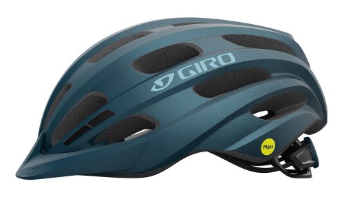 Kask mtb GIRO VASONA INTEGRATED MIPS matte ano harbor blue fade roz. Uniwersalny (50-57 cm) 3.jpg