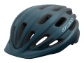 Kask mtb GIRO VASONA INTEGRATED MIPS matte ano harbor blue fade roz. Uniwersalny (50-57 cm) 2.jpg