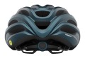 Kask mtb GIRO VASONA INTEGRATED MIPS matte ano harbor blue fade roz. Uniwersalny (50-57 cm) 1.jpg