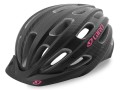 Kask mtb GIRO VASONA INTEGRATED MIPS matte black roz. Uniwersalny (50-57 cm) 3.jpg