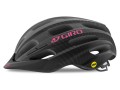 Kask mtb GIRO VASONA INTEGRATED MIPS matte black roz. Uniwersalny (50-57 cm) 2.jpg