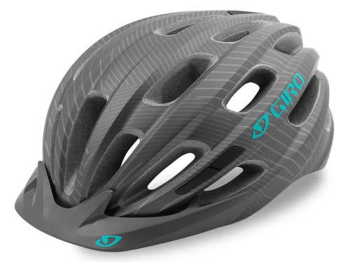 Kask mtb GIRO VASONA INTEGRATED MIPS matte titanium roz. Uniwersalny (50-57 cm) 3.jpg