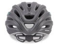 Kask mtb GIRO VASONA INTEGRATED MIPS matte titanium roz. Uniwersalny (50-57 cm) 1.jpg