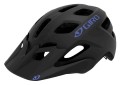 Kask mtb GIRO VERCE INTEGRATED MIPS matte black electric purple roz. Uniwersalny (50-57 cm) 1.jpg