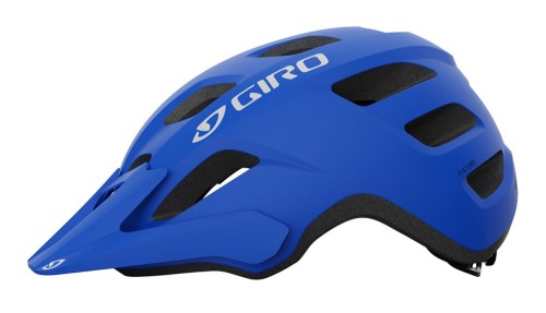 Kask mtb GIRO FIXTURE matte trim blue roz. Uniwersalny (54-61 cm) 3.jpg