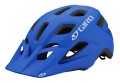 Kask mtb GIRO FIXTURE matte trim blue roz. Uniwersalny (54-61 cm) 2.jpg