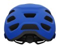 Kask mtb GIRO FIXTURE matte trim blue roz. Uniwersalny (54-61 cm) 1.jpg
