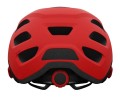Kask mtb GIRO FIXTURE matte trim red roz. Uniwersalny (54-61 cm) 1.jpg