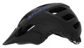 Kask mtb GIRO VERCE matte black electric purple roz. Uniwersalny (50-57 cm) 2.jpg