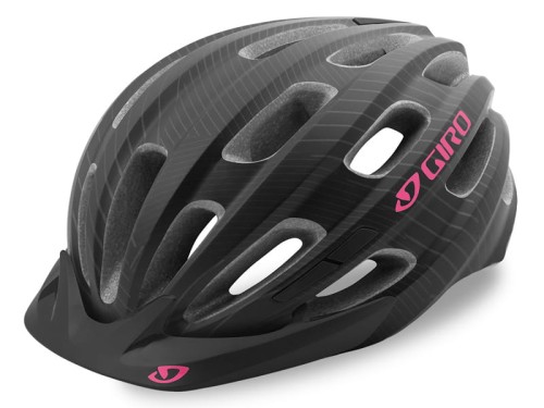 Kask mtb GIRO VASONA matte black roz. Uniwersalny (50-57 cm) 3.jpg
