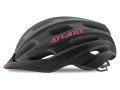 Kask mtb GIRO VASONA matte black roz. Uniwersalny (50-57 cm) 2.jpg