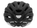 Kask mtb GIRO VASONA matte black roz. Uniwersalny (50-57 cm) 1.jpg