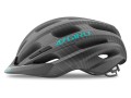 Kask mtb GIRO VASONA matte titanium roz. Uniwersalny (50-57 cm) 2.jpg