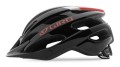 Kask mtb GIRO REVEL black bright red roz. Uniwersalny (54-61 cm) 2.jpg