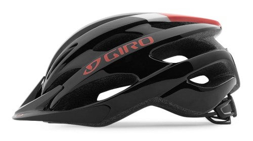 Kask mtb GIRO REVEL black bright red roz. Uniwersalny (54-61 cm) 2.jpg