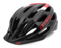 Kask mtb GIRO REVEL black bright red roz. Uniwersalny (54-61 cm) 1.jpg