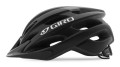 Kask mtb GIRO REVEL matte black charcoal roz. Uniwersalny (54-61 cm) 3.jpg