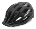 Kask mtb GIRO REVEL matte black charcoal roz. Uniwersalny (54-61 cm) 2.jpg