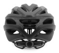 Kask mtb GIRO REVEL matte black charcoal roz. Uniwersalny (54-61 cm) 1.jpg