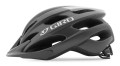 Kask mtb GIRO REVEL matte titanium white roz. Uniwersalny (54-61 cm) 2.jpg