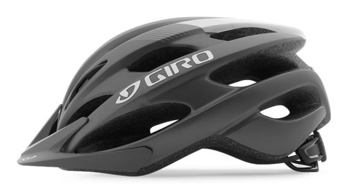 Kask mtb GIRO REVEL matte titanium white roz. Uniwersalny (54-61 cm) 2.jpg