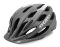 Kask mtb GIRO REVEL matte titanium white roz. Uniwersalny (54-61 cm) 1.jpg
