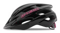 Kask mtb GIRO VERONA black tonal lines roz. Uniwersalny (50-57 cm) 2.jpg