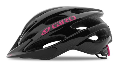 Kask mtb GIRO VERONA black tonal lines roz. Uniwersalny (50-57 cm) 2.jpg