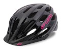 Kask mtb GIRO VERONA black tonal lines roz. Uniwersalny (50-57 cm) 1.jpg