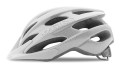Kask mtb GIRO VERONA white tonal lines roz. Uniwersalny (50-57 cm) 2.jpg
