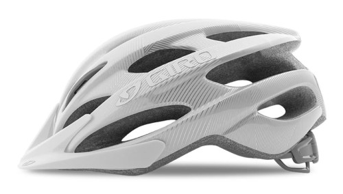 Kask mtb GIRO VERONA white tonal lines roz. Uniwersalny (50-57 cm) 2.jpg