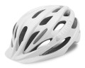 Kask mtb GIRO VERONA white tonal lines roz. Uniwersalny (50-57 cm) 1.jpg
