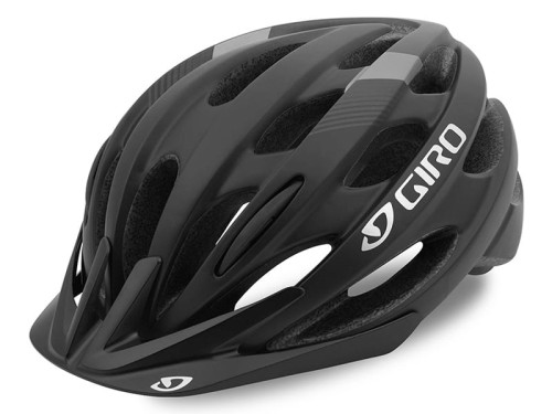 Kask mtb GIRO BISHOP matte black charcoal roz. Uniwersalny XL (58-65 cm).jpg