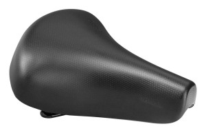 Siodło SELLEROYAL CLASSIC RELAXED 90st. HOLLAND UNITECH unisex sprężyny sp