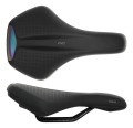 Siodło SELLEROYAL CLASSIC ATHLETIC 45st. VIVO REFLECTIVE unisex 2.jpg