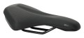 Siodło SELLEROYAL CLASSIC ATHLETIC 45st. VIVO REFLECTIVE unisex 1.jpg