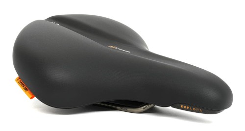 Siodło SELLEROYAL EXPLORA RELAXED 90st. żelowe + elastomery unisex 598g 3.jpg