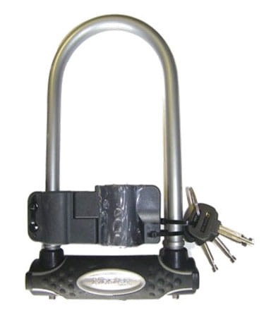 Zapięcie rowerowe MASTERLOCK 8195 U-LOCK 13mm 110mm 210mm srebrne.jpg